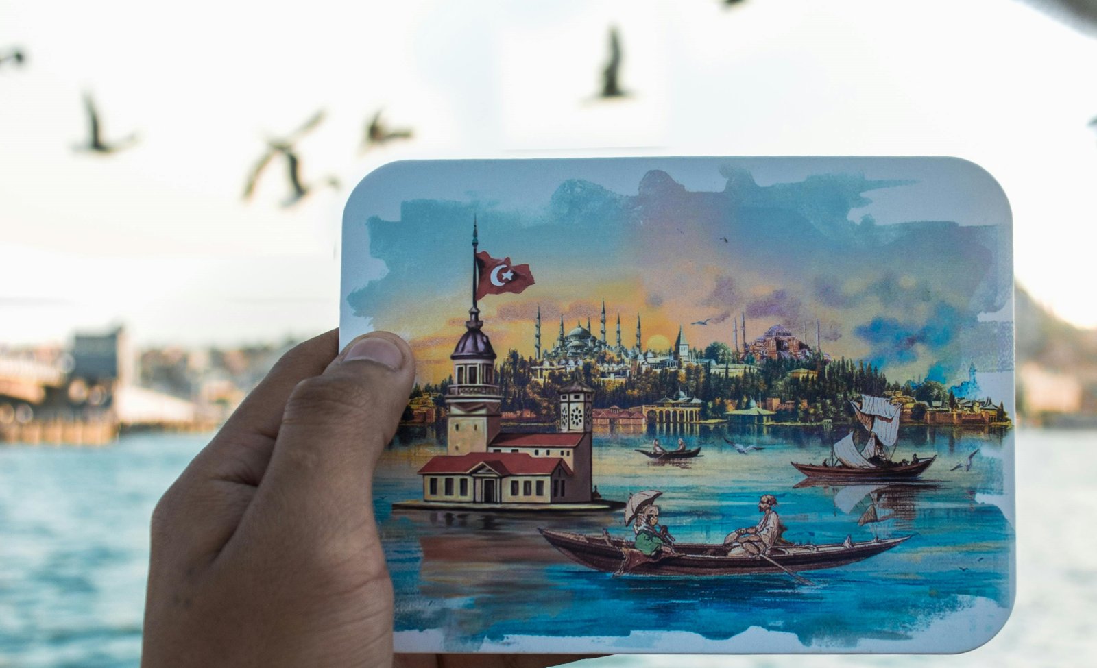 The Future of Game Development in Turkey: A Look at What's to Come